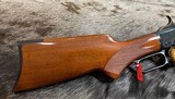 NEW 1873 WINCHESTER SPECIAL SPORTING RIFLE 45 COLT UBERTI TAYLORS 550219 CA204 - LAYAWAY AVAILABLE - 4 of 19