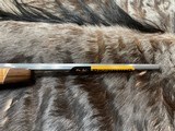 FREE SAFARI, NEW BROWNING X-BOLT WHITE GOLD MEDALLION MAPLE 7MM-08 REMINGTON 035332216 - LAYAWAY AVAILABLE - 6 of 24