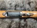 FREE SAFARI, NEW BROWNING X-BOLT WHITE GOLD MEDALLION MAPLE 7MM-08 REMINGTON 035332216 - LAYAWAY AVAILABLE - 22 of 24