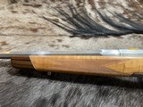 FREE SAFARI, NEW BROWNING X-BOLT WHITE GOLD MEDALLION MAPLE 7MM-08 REMINGTON 035332216 - LAYAWAY AVAILABLE - 15 of 24