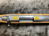 FREE SAFARI, NEW BROWNING X-BOLT WHITE GOLD MEDALLION MAPLE 7MM-08 REMINGTON 035332216 - LAYAWAY AVAILABLE - 11 of 24