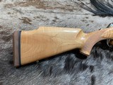 FREE SAFARI, NEW BROWNING X-BOLT WHITE GOLD MEDALLION MAPLE 7MM-08 REMINGTON 035332216 - LAYAWAY AVAILABLE - 4 of 24
