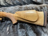 FREE SAFARI, NEW BROWNING X-BOLT WHITE GOLD MEDALLION MAPLE 7MM-08 REMINGTON 035332216 - LAYAWAY AVAILABLE - 14 of 24
