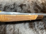 FREE SAFARI, NEW BROWNING X-BOLT WHITE GOLD MEDALLION MAPLE 7MM-08 REMINGTON 035332216 - LAYAWAY AVAILABLE - 5 of 24