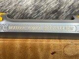 FREE SAFARI, NEW BROWNING X-BOLT WHITE GOLD MEDALLION MAPLE 7MM-08 REMINGTON 035332216 - LAYAWAY AVAILABLE - 19 of 24