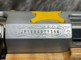 FREE SAFARI, NEW BROWNING X-BOLT WHITE GOLD MEDALLION MAPLE 7MM-08 REMINGTON 035332216 - LAYAWAY AVAILABLE - 7 of 24
