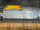 FREE SAFARI, NEW BROWNING X-BOLT WHITE GOLD MEDALLION MAPLE 7MM-08 REMINGTON 035332216 - LAYAWAY AVAILABLE - 8 of 24