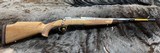 FREE SAFARI, NEW BROWNING X-BOLT WHITE GOLD MEDALLION MAPLE 7MM-08 REMINGTON 035332216 - LAYAWAY AVAILABLE - 2 of 24