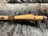 FREE SAFARI, NEW BROWNING X-BOLT WHITE GOLD MEDALLION MAPLE 7MM-08 REMINGTON 035332216 - LAYAWAY AVAILABLE - 23 of 24