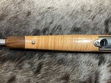FREE SAFARI, NEW BROWNING X-BOLT WHITE GOLD MEDALLION MAPLE 7MM-08 REMINGTON 035332216 - LAYAWAY AVAILABLE - 21 of 24