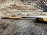 FREE SAFARI, NEW BROWNING X-BOLT WHITE GOLD MEDALLION MAPLE 7MM-08 REMINGTON 035332216 - LAYAWAY AVAILABLE - 16 of 24