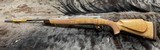 FREE SAFARI, NEW BROWNING X-BOLT WHITE GOLD MEDALLION MAPLE 7MM-08 REMINGTON 035332216 - LAYAWAY AVAILABLE - 3 of 24