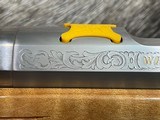 FREE SAFARI, NEW BROWNING X-BOLT WHITE GOLD MEDALLION MAPLE 7MM-08 REMINGTON 035332216 - LAYAWAY AVAILABLE - 20 of 24