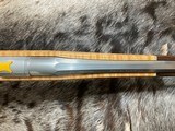 FREE SAFARI, NEW BROWNING X-BOLT WHITE GOLD MEDALLION MAPLE 7MM-08 REMINGTON 035332216 - LAYAWAY AVAILABLE - 12 of 24