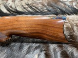FREE SAFARI, NEW PEDERSOLI 1874 SHARPS OLD WEST WALNUT 45-70 GOV'T S769 210132 - LAYAWAY AVAILABLE - 13 of 23