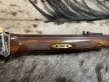 FREE SAFARI, NEW PEDERSOLI 1874 SHARPS OLD WEST WALNUT 45-70 GOV'T S769 210132 - LAYAWAY AVAILABLE - 6 of 23