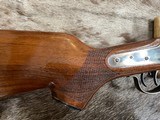FREE SAFARI, NEW PEDERSOLI 1874 SHARPS OLD WEST WALNUT 45-70 GOV'T S769 210132 - LAYAWAY AVAILABLE - 4 of 23