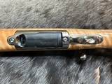 FREE SAFARI, NEW BROWNING X-BOLT WHITE GOLD MEDALLION MAPLE 308 WINCHESTER 035332218 - LAYAWAY AVAILABLE - 21 of 24