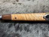 FREE SAFARI, NEW BROWNING X-BOLT WHITE GOLD MEDALLION MAPLE 308 WINCHESTER 035332218 - LAYAWAY AVAILABLE - 20 of 24