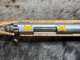 FREE SAFARI, NEW BROWNING X-BOLT WHITE GOLD MEDALLION MAPLE 308 WINCHESTER 035332218 - LAYAWAY AVAILABLE - 10 of 24