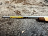FREE SAFARI, NEW BROWNING X-BOLT WHITE GOLD MEDALLION MAPLE 308 WINCHESTER 035332218 - LAYAWAY AVAILABLE - 15 of 24