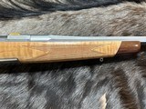 FREE SAFARI, NEW BROWNING X-BOLT WHITE GOLD MEDALLION MAPLE 308 WINCHESTER 035332218 - LAYAWAY AVAILABLE - 5 of 24