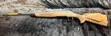 FREE SAFARI, NEW BROWNING X-BOLT WHITE GOLD MEDALLION MAPLE 308 WINCHESTER 035332218 - LAYAWAY AVAILABLE - 3 of 24