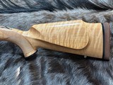 FREE SAFARI, NEW BROWNING X-BOLT WHITE GOLD MEDALLION MAPLE 308 WINCHESTER 035332218 - LAYAWAY AVAILABLE - 13 of 24