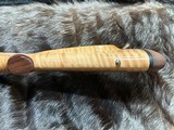 FREE SAFARI, NEW BROWNING X-BOLT WHITE GOLD MEDALLION MAPLE 308 WINCHESTER 035332218 - LAYAWAY AVAILABLE - 23 of 24