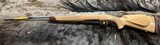 FREE SAFARI, NEW BROWNING X-BOLT WHITE GOLD MEDALLION MAPLE 6.8 WESTERN 035332299 - LAYAWAY AVAILABLE - 3 of 24