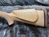 FREE SAFARI, NEW BROWNING X-BOLT WHITE GOLD MEDALLION MAPLE 6.8 WESTERN 035332299 - LAYAWAY AVAILABLE - 13 of 24