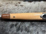 FREE SAFARI, NEW BROWNING X-BOLT WHITE GOLD MEDALLION MAPLE 6.8 WESTERN 035332299 - LAYAWAY AVAILABLE - 20 of 24