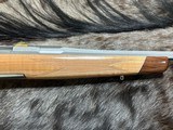 FREE SAFARI, NEW BROWNING X-BOLT WHITE GOLD MEDALLION MAPLE 6.8 WESTERN 035332299 - LAYAWAY AVAILABLE - 5 of 24