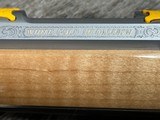 FREE SAFARI, NEW BROWNING X-BOLT WHITE GOLD MEDALLION MAPLE 6.8 WESTERN 035332299 - LAYAWAY AVAILABLE - 18 of 24