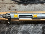 FREE SAFARI, NEW BROWNING X-BOLT WHITE GOLD MEDALLION MAPLE 6.8 WESTERN 035332299 - LAYAWAY AVAILABLE - 10 of 24