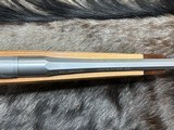 FREE SAFARI, NEW BROWNING X-BOLT WHITE GOLD MEDALLION MAPLE 6.8 WESTERN 035332299 - LAYAWAY AVAILABLE - 11 of 24