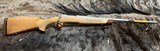 FREE SAFARI, NEW BROWNING X-BOLT WHITE GOLD MEDALLION MAPLE 6.8 WESTERN 035332299 - LAYAWAY AVAILABLE - 2 of 24