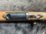 FREE SAFARI, NEW BROWNING X-BOLT WHITE GOLD MEDALLION MAPLE 6.8 WESTERN 035332299 - LAYAWAY AVAILABLE - 21 of 24