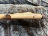 FREE SAFARI, NEW BROWNING X-BOLT WHITE GOLD MEDALLION MAPLE 6.8 WESTERN 035332299 - LAYAWAY AVAILABLE - 23 of 24