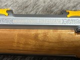 FREE SAFARI, NEW BROWNING X-BOLT WHITE GOLD MEDALLION MAPLE 6.8 WESTERN 035332299 - LAYAWAY AVAILABLE - 18 of 24