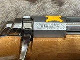 FREE SAFARI, NEW BROWNING X-BOLT WHITE GOLD MEDALLION MAPLE 6.8 WESTERN 035332299 - LAYAWAY AVAILABLE - 8 of 24