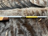 FREE SAFARI, NEW BROWNING X-BOLT WHITE GOLD MEDALLION MAPLE 6.8 WESTERN 035332299 - LAYAWAY AVAILABLE - 6 of 24