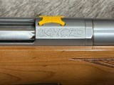 FREE SAFARI, NEW BROWNING X-BOLT WHITE GOLD MEDALLION MAPLE 6.8 WESTERN 035332299 - LAYAWAY AVAILABLE - 9 of 24