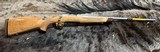 FREE SAFARI, NEW BROWNING X-BOLT WHITE GOLD MEDALLION MAPLE 6.8 WESTERN 035332299 - LAYAWAY AVAILABLE - 2 of 24