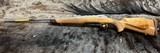 FREE SAFARI, NEW BROWNING X-BOLT WHITE GOLD MEDALLION MAPLE 6.8 WESTERN 035332299 - LAYAWAY AVAILABLE - 3 of 24