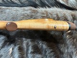 FREE SAFARI, NEW BROWNING X-BOLT WHITE GOLD MEDALLION MAPLE 6.8 WESTERN 035332299 - LAYAWAY AVAILABLE - 23 of 24