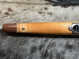 FREE SAFARI, NEW BROWNING X-BOLT WHITE GOLD MEDALLION MAPLE 6.8 WESTERN 035332299 - LAYAWAY AVAILABLE - 20 of 24