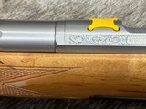FREE SAFARI, NEW BROWNING X-BOLT WHITE GOLD MEDALLION MAPLE 6.8 WESTERN 035332299 - LAYAWAY AVAILABLE - 19 of 24