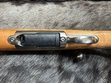 FREE SAFARI, NEW BROWNING X-BOLT WHITE GOLD MEDALLION MAPLE 6.8 WESTERN 035332299 - LAYAWAY AVAILABLE - 21 of 24