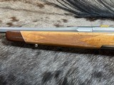 FREE SAFARI, NEW BROWNING X-BOLT WHITE GOLD MEDALLION MAPLE 6.8 WESTERN 035332299 - LAYAWAY AVAILABLE - 14 of 24
